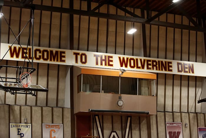 Thurston.Willamette.boys-basketball.Michele-Bunch.1